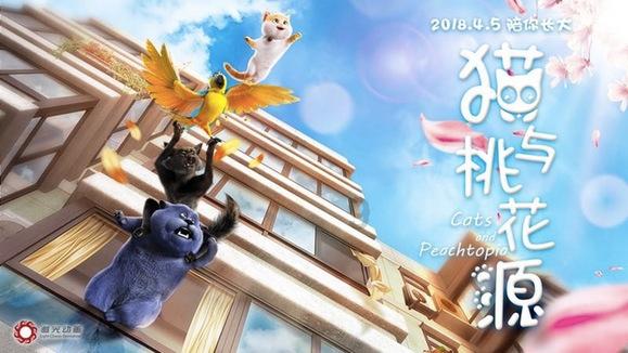 发现水过滤吸尘器的优缺点社区 - 红迪网平台